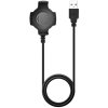 Tactical USB Nabíjecí kabel pro Amazfit Pace 8596311086106