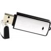 Verk 06254