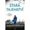 Stará tajemství - Patricia Gibneyová