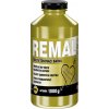 REMAL tónovací barva, 0670 okrová, 1 kg
