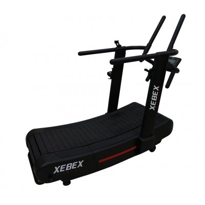 XEBEX AirPlus Runner Smart Connect