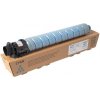 Ricoh 842314 azúrový (cyan) originální toner