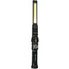 Baterka Viking B7549/1200lm (vysoká)/5000mAh/zdroj SMD+COB/IPX4/IK07
