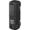 CANON WFT-E2.