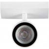 Yeelight Ceiling Spotlight YLDDL-0083, (jedna žiarovky), biela YLDDL-0083