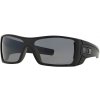 slnečné okuliare Oakley BATWOLF OO 9101-04