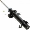 Plynové tlmiče predné pravé FORD FIESTA V, MAZDA 2 1.25-1.6D 11.01-06.08 2S6118045DD MASTER-SPORT