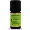 Primavera éterický olej Kadidlo indické 5 ml