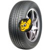 Linglong Comfort Master 215/55 R16 93V
