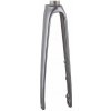 TREK Fork Rigid Trek Emonda SL 6 47-54cm Lithium Grey/Onyx Carbon