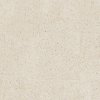Floorify Small Tiles F532 Piccolo 2,23 m²