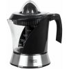 Teesa TSA3010 Lis na citrusy 1L, 40W