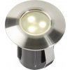Birch, 0,5 W, LED (Záhradné LED osvetlenie - samostatné svietidlo)