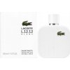 Lacoste L.12.12 Blanc toaletná voda pánska 100 ml
