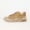 Tenisky Nike Air Terra Humara SP Sesame/ Saturn Gold-Sanddrift EUR 41 EUR 41