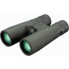 Vortex Razor UHD 10x42