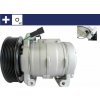 Kompresor klimatizácie MAHLE ACP 1167 000S