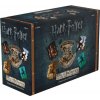 Rexhry Harry Potter: Boj o Bradavice - Obludné obludárium