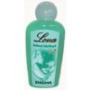 Lona DRÁŽDIVÝ 130 ml