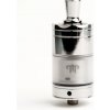 Diplomat MTL RTA 23mm (6th batch)