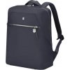 Victorinox Victorinox - Batoh Victoria Signature Compact 16 l tmavomodrá GG608 + záruka 3 roky zadarmo