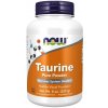 Now Foods Taurine Pure Powder 227 g