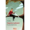Úspešne nešťastní - Nerosfina
