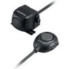 KENWOOD CMOS-320