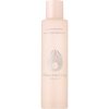 Hydratačná pleťová esencia (Queen Essence) 100 ml