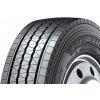 Hankook 205/75 R17,5 AH35 124/122M