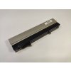 Notebook batéria Replacement Dell Latitude E4300, E4300N, E4310, E4400
