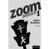 Zoom Deutsch 1 Higher Workbook