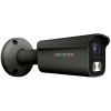 Monitorrs Security 6372 (Monitorrs Security)