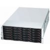 Supermicro CSE-847E1C-R1K23JBOD