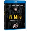 8 Míľa