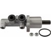 Hlavný brzdový válec TRW Automotive Aftermarket PMK367