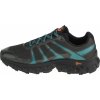 Inov-8 Inov-8 Trailfly Ultra G 300 Max 000977-OLOR-S-01 Zelená 42