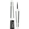Maybelline Master Ink Matte očné linky s aplikátorom 10 Charcoal Black 9 g