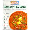 Ashoka Bombay Pav Bhaji Směs zeleniny v kořeněné omáčce 280 g