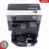 Zámok dverí ESEN SKV 16SKV752 16SKV752