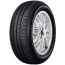 Rotalla RH02 195/65 R15 91H