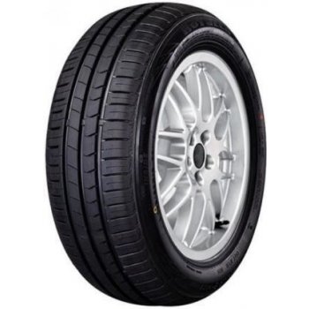 Rotalla RH02 195/65 R15 91H