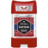 Old spice stick gelový captain 70 ml