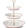 Toy´s Delight - etažér 33 cm - Villeroy & Boch
