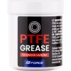 Vazelína Force biela s PTFE, 100g