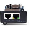 CyberPower RMCARD305