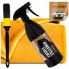 Gyeon Q2M Iron WheelCleaner 1 l