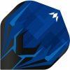 Mission Letky Atmosphere - Black & Blue F3836