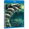 Vetřelec kolekce 6 filmů DVD