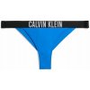 Calvin Klein Swimwear spodný diel bikín